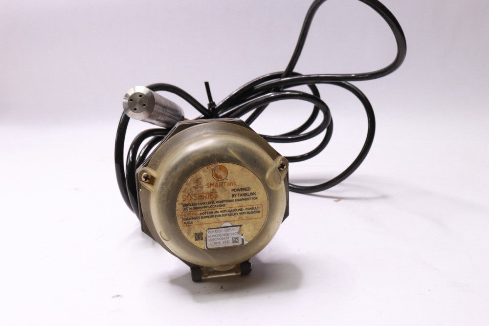 Smartank Wireless Tank Level Monitor 399-90001