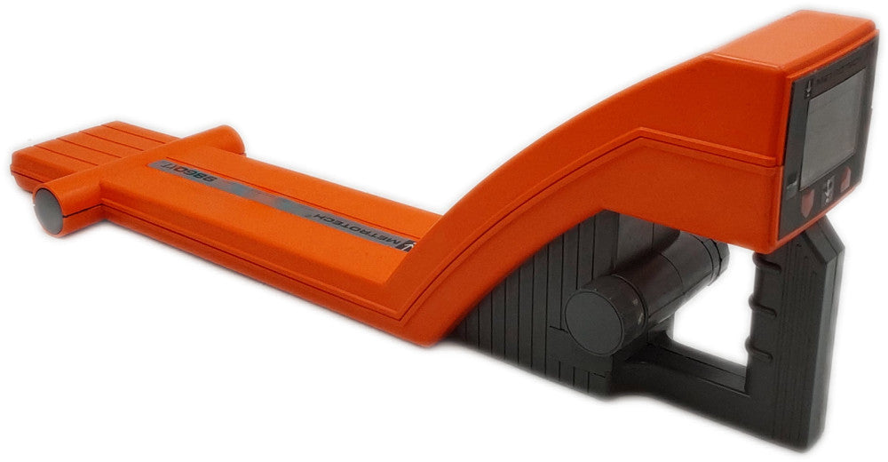 9860RLXT Cable Pipe Locator Wand Receiver 9860XT 