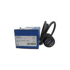 SIEMENS STC25 230V NSMP