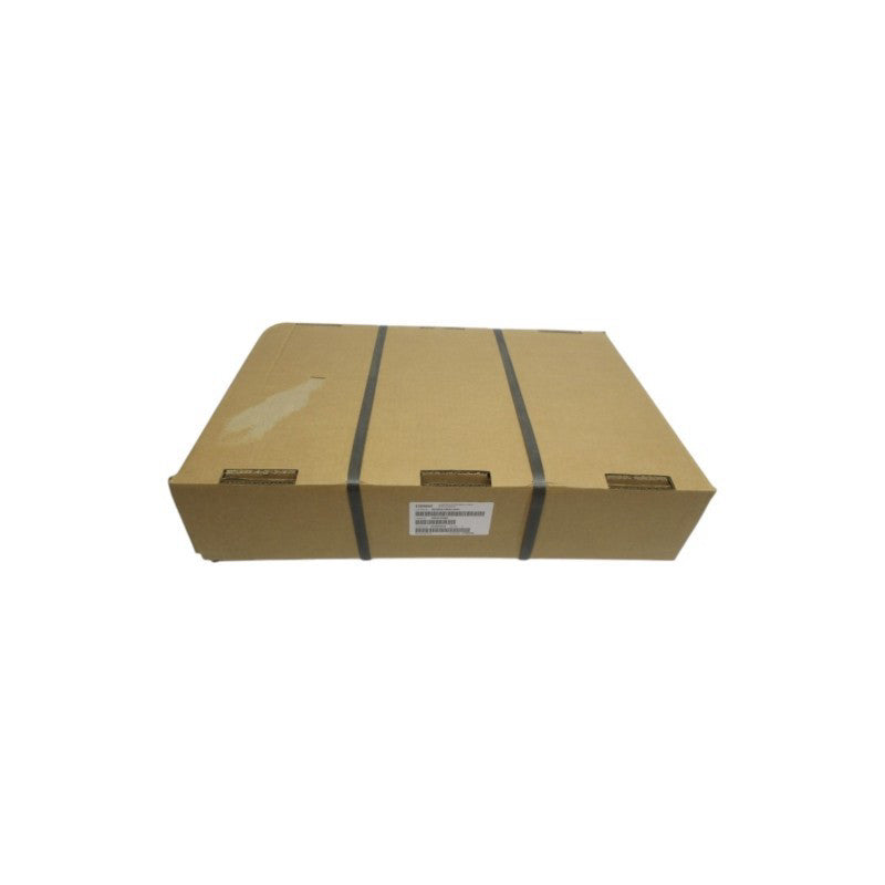 SIEMENS 6SL3203-0BE32-5AA0 310/530V 250A NSFS