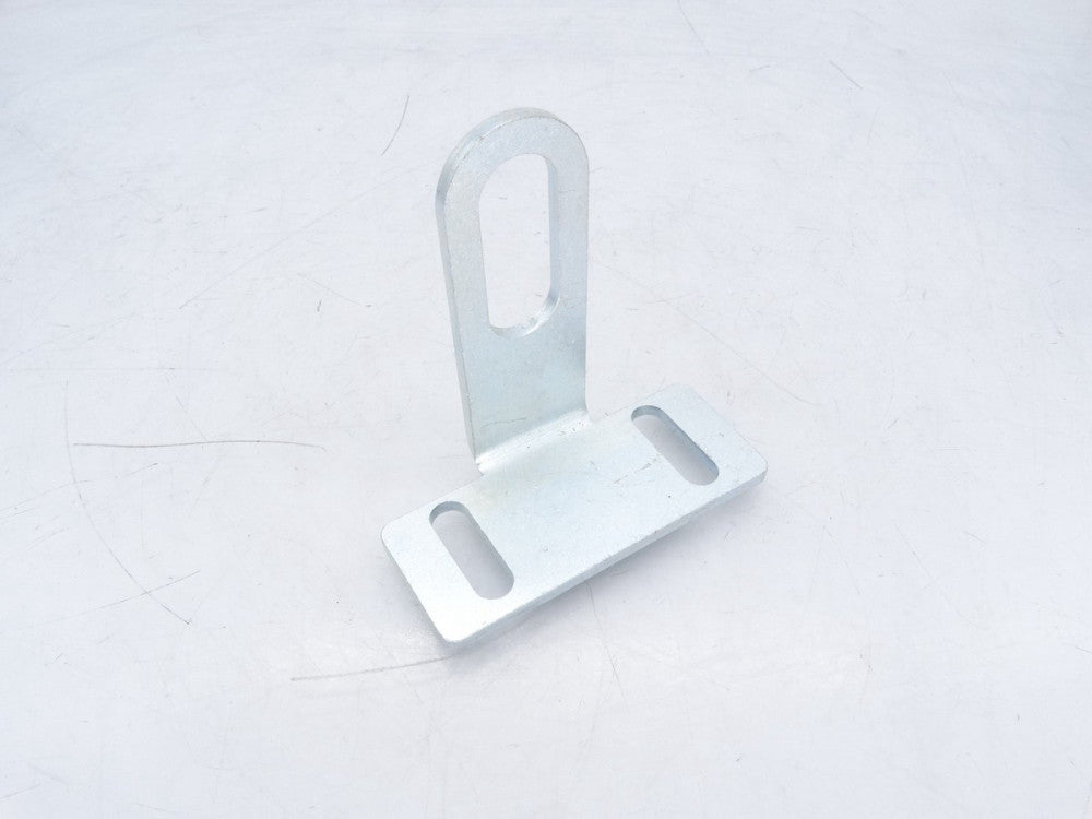 SKF LAPC13 MOUNTING BRACKET