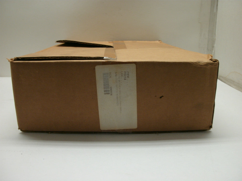 DELL P8014 GX280 MOTHER BOARD SVC PWA SMALL NEW IN BOX