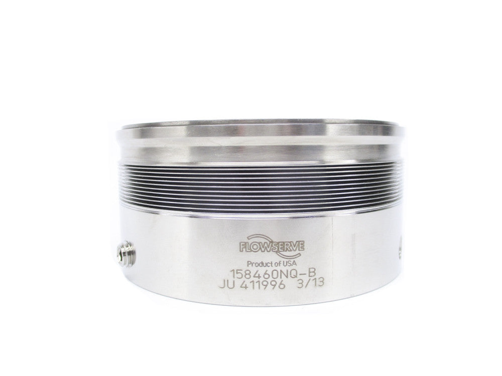 FLOWSERVE 158460NQ-B NSNP