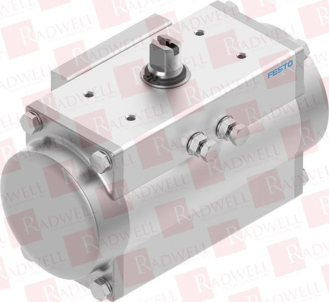 FESTO DFPD-40-RP-90-RS60-F04 / DFPD40RP90RS60F04 (NEW IN BOX)