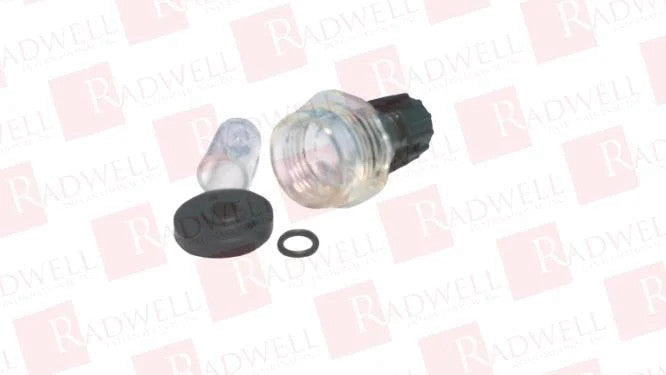 WILKERSON PNEUMATIC LRP-96-720 / LRP96720 (BRAND NEW)