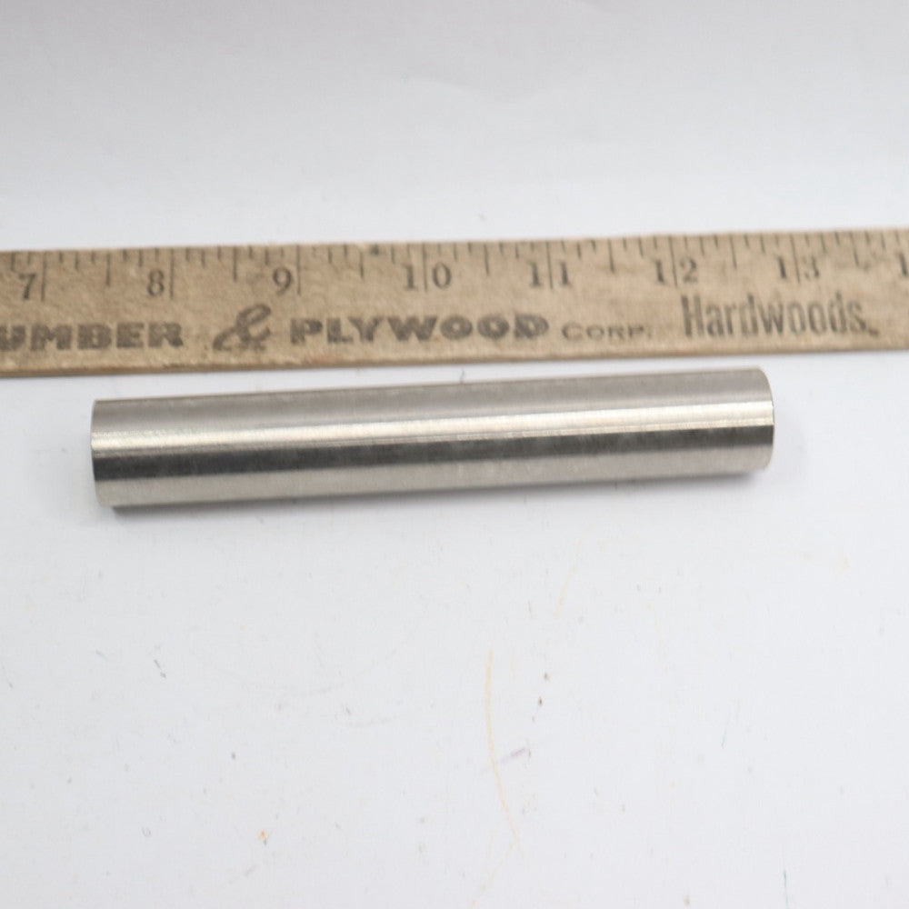 GEA Cylindrical Pin 0026-5715-300