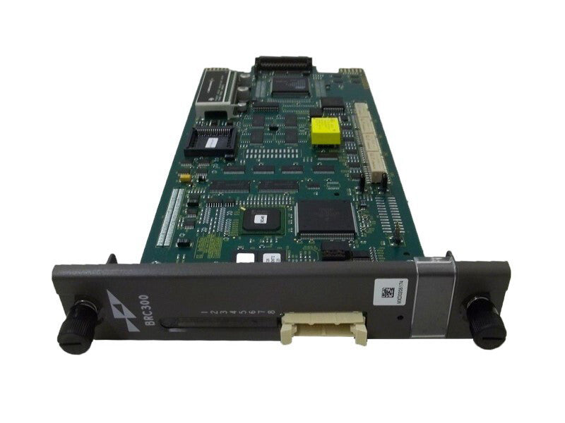 ABB PHCBR30000000 NSMP