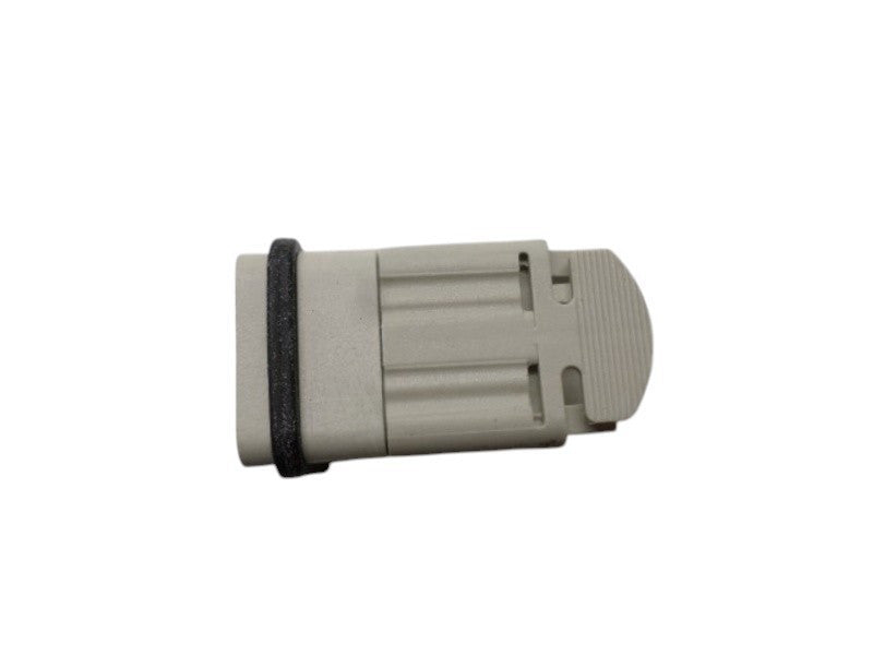WEIDMULLER 1498100000 HDCHA-3SS ELECTRIC MALE CONNECTOR NSNP