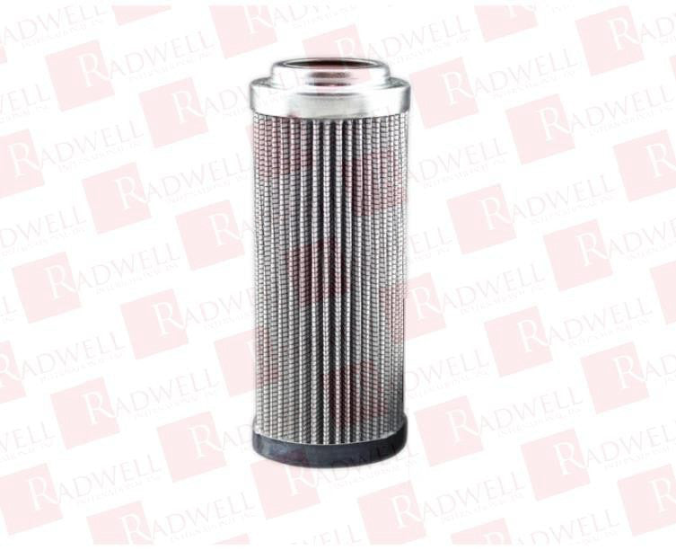 RADWELL VERIFIED SUBSTITUTE 60104029-SUB / 60104029SUB (BRAND NEW)