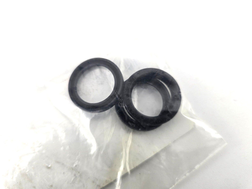3pcs Tennant Nobles 140115 Seal Bearing Wheel