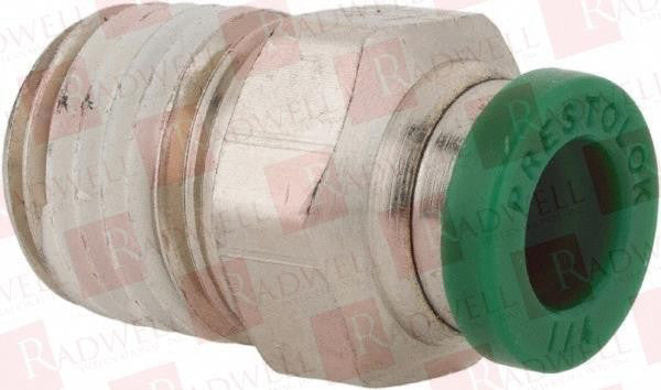 PARKER W68PLP-4-4 / W68PLP44 (BRAND NEW)