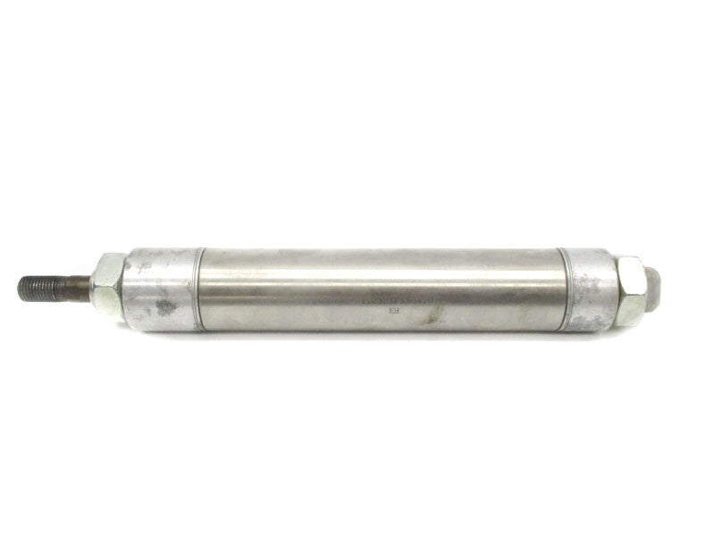 CYLINDER 1.25DXPSS04.0 UNMP