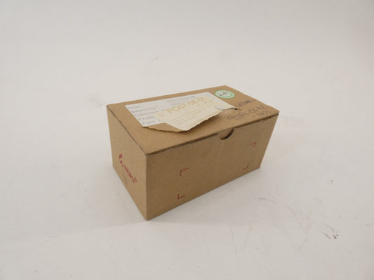 *Box of 7* Weipu SP2112/S4-GW Waterproof Female Connector - NEW Surplus!