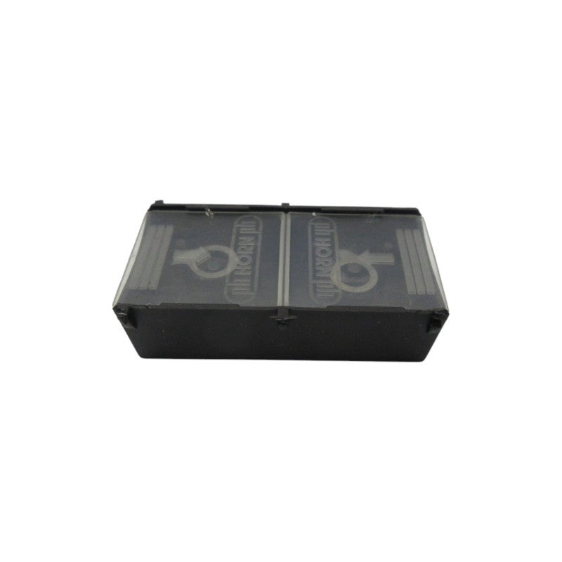 HORN R111.0110.00 MG12 (PKG OF 2) NSMP