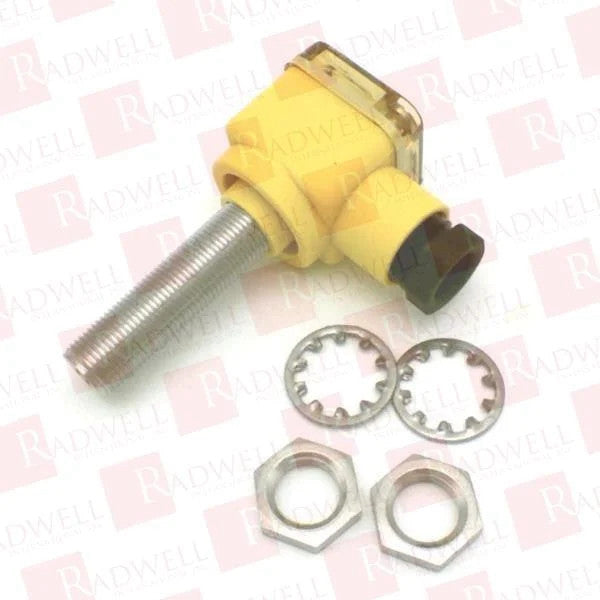 TURCK BIM-G12SK-AP4X/S235 / BIMG12SKAP4XS235 (NEW IN BOX)