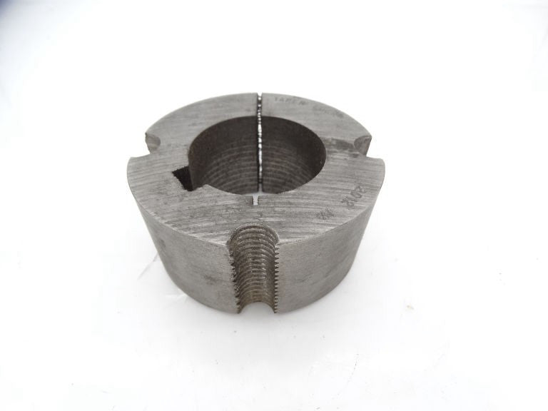 ASEA BROWN BOVERI 2012-1-1/2 BUSHING