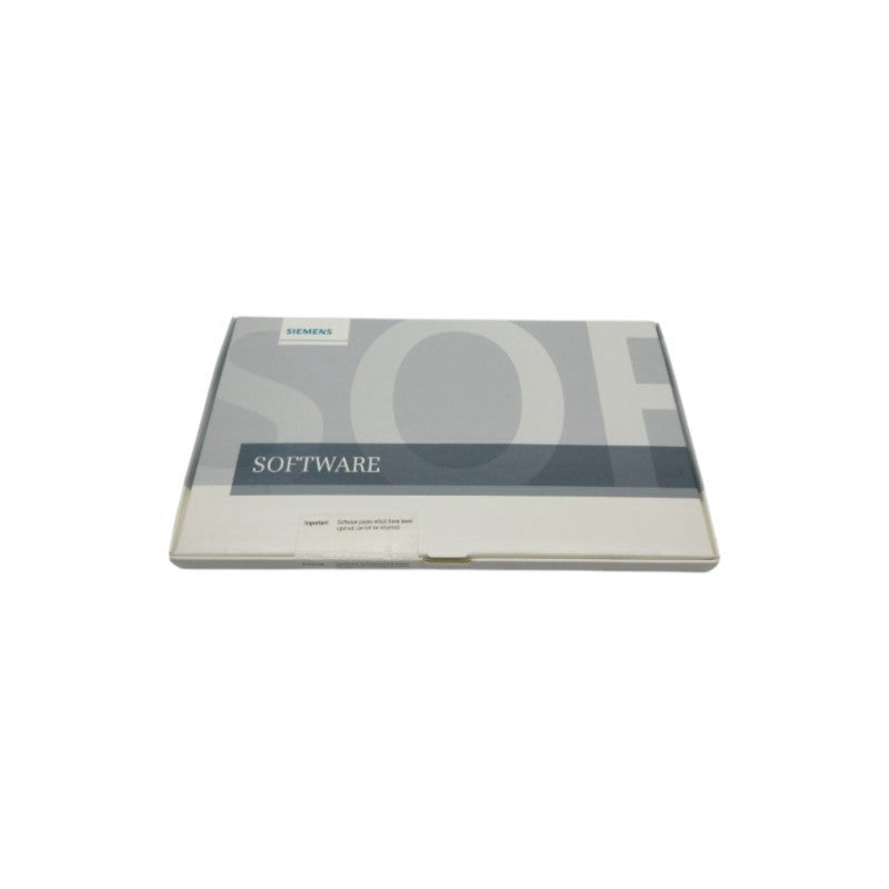 SIEMENS EWK-SUS1147015 NSFS