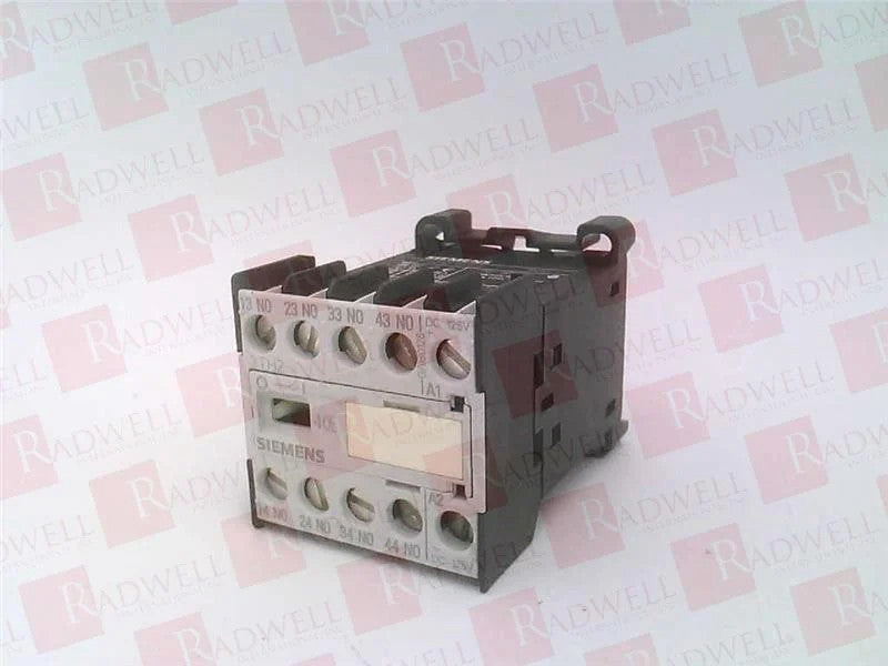 SIEMENS 3TH2040-0BG4 / 3TH20400BG4 (BRAND NEW)
