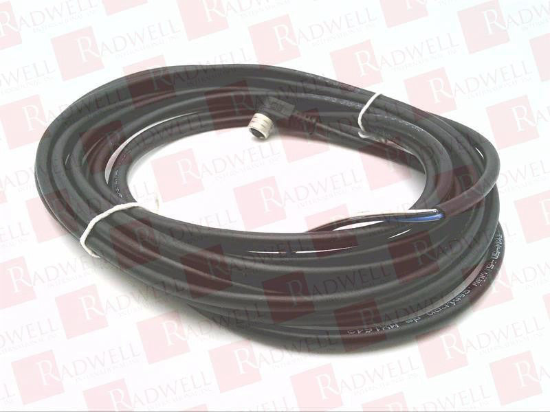 CAPTRON TKW-50-5 / TKW505 (NEW NO BOX)