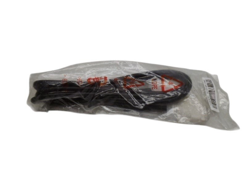 DELL 089G1748HAA15N CABLE NSMP