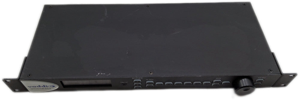 Vaddio Universal CCU 