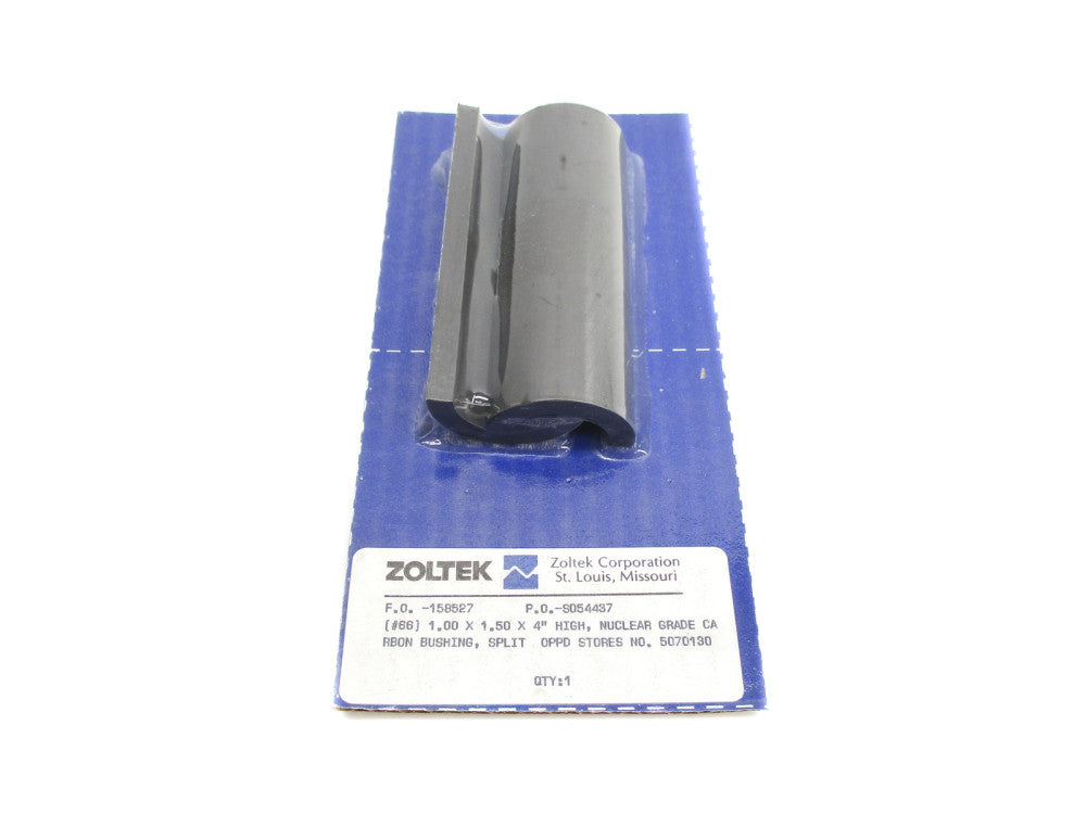 ZOLTEK 5070130 NSMP