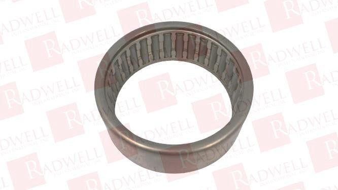 SCHAEFFLER GROUP HK-3516 / HK3516 (NEW IN BOX)