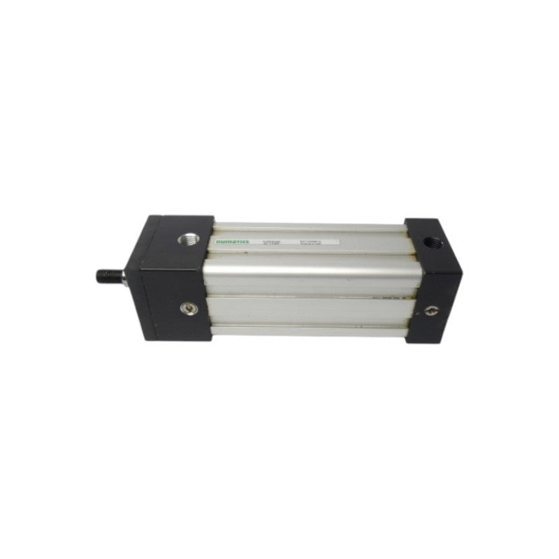 NUMATICS N18308-04A 5H1T-224588-10 NSNP