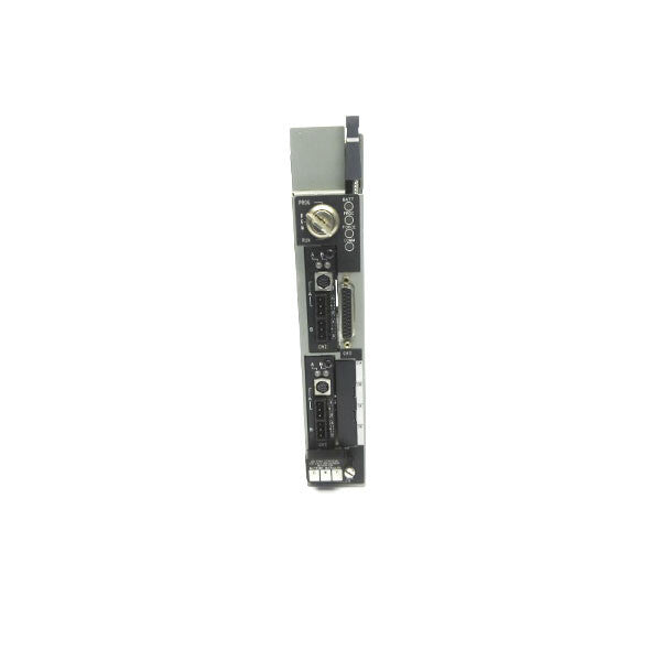 ALLEN BRADLEY 1785-L60B SER. D NSNP