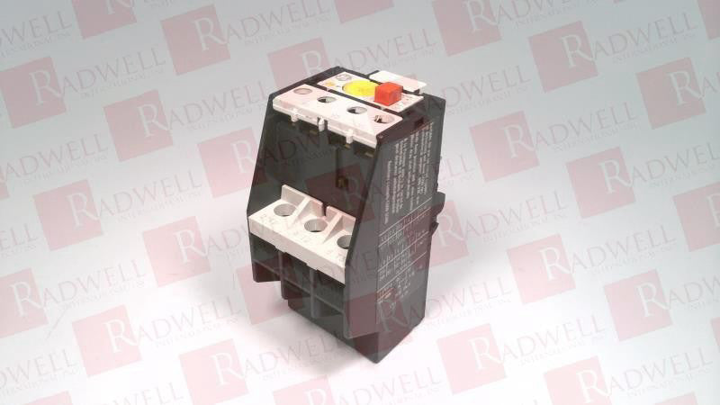 GENERAL ELECTRIC RTA1R / RTA1R (NEW IN BOX)