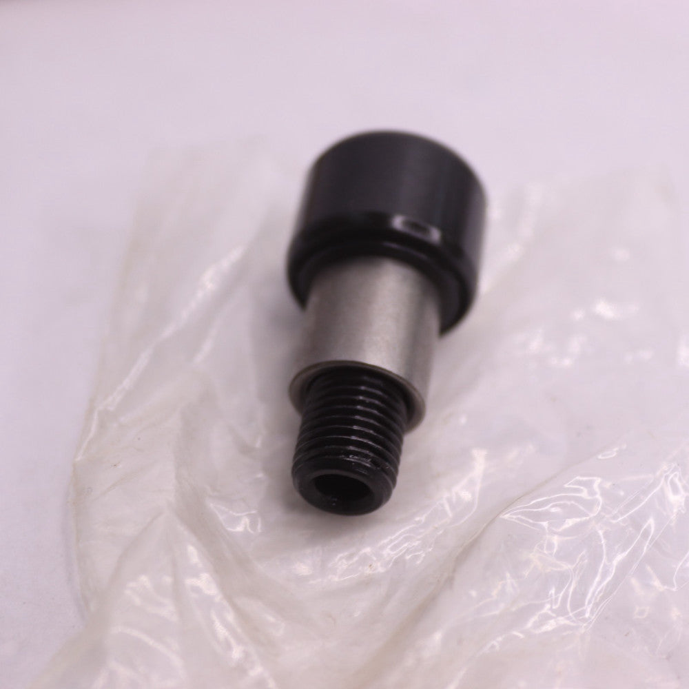 Koyo Eccentric Stud Track Roller Steel 3/4" Roller Diameter CRSBE-12