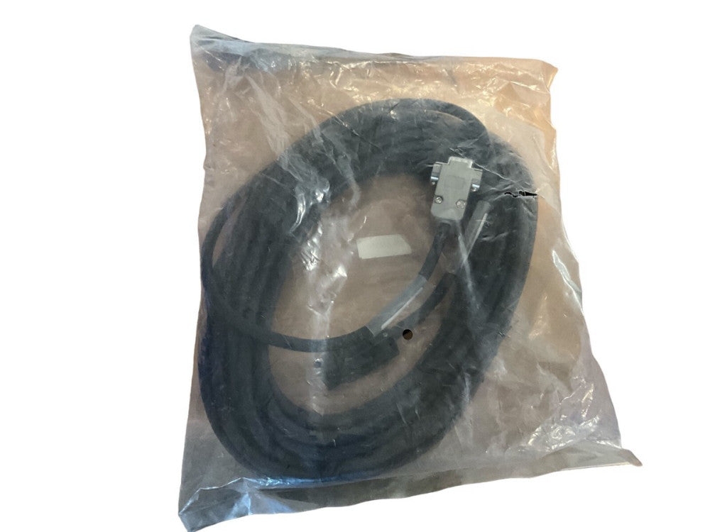 Delta servo motor Encoder connection cable ASD-B3EN0010 10M