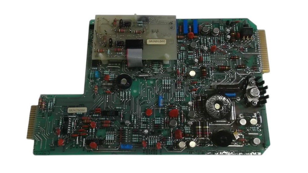 BENTLY NEVADA 72311-14-05-02-03-01-07 NSNP