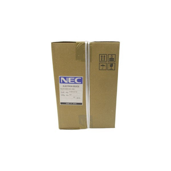 NEC NL6448BC20-08E (PKG OF 10) NSFS