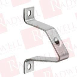 WEIDMULLER TSTW 5/M5 / TSTW5M5 (NEW NO BOX)