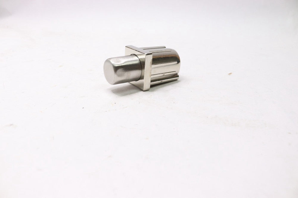 Adjustable Foot Stainless Steel 250603-SS