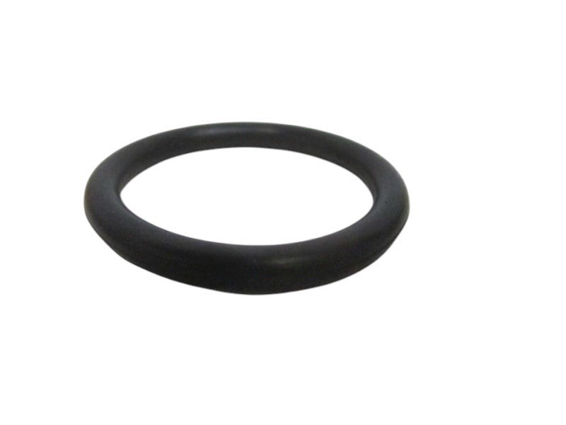 FISHER 1N378104122 O-RING NSNP
