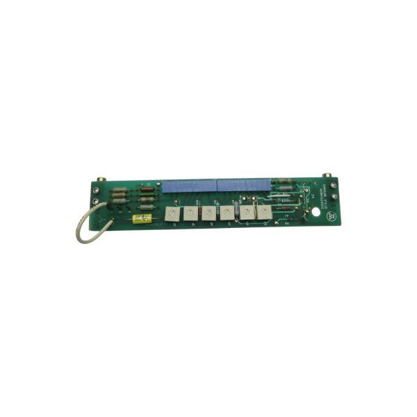 WESTINGHOUSE 233P751H01H 1870A92G11 NSNP
