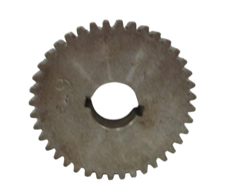 MIDTEX 157-22C100 RELAY UNMP