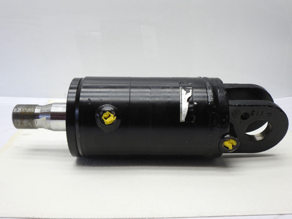OEM Hyster 8505501  Hydraulic Tilt Cylinder (HYS-8505501 / HY8505501) NEW!
