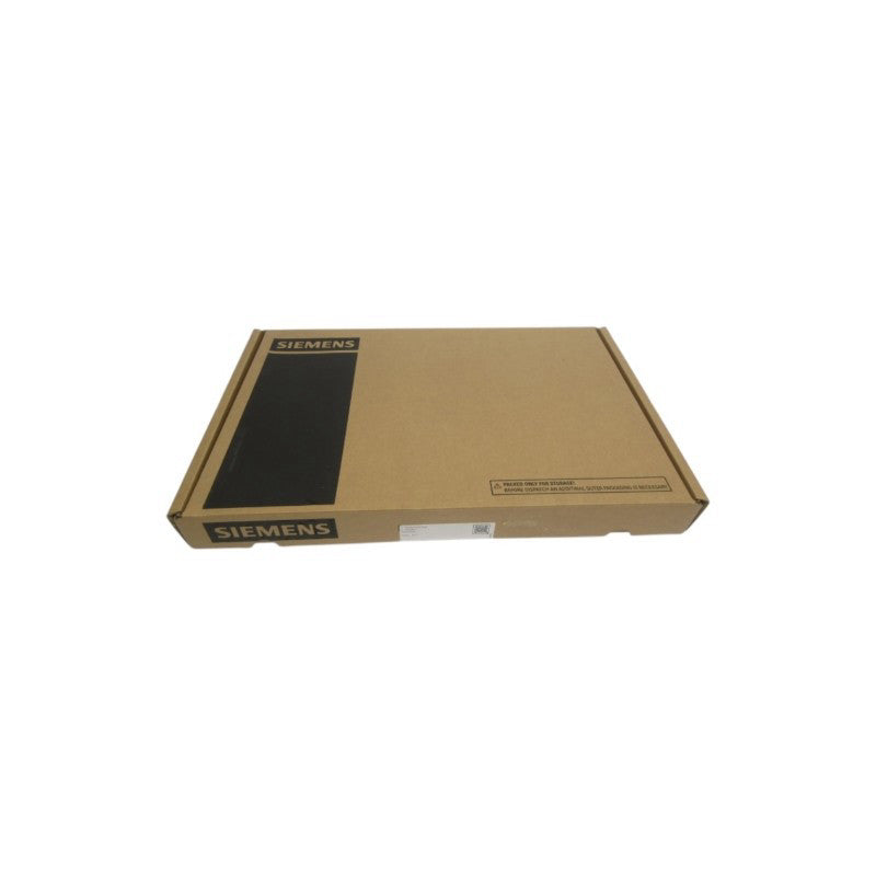 SIEMENS 6SL3100-1DE22-0AA1 380-480V 1.8-1.4A NSFS