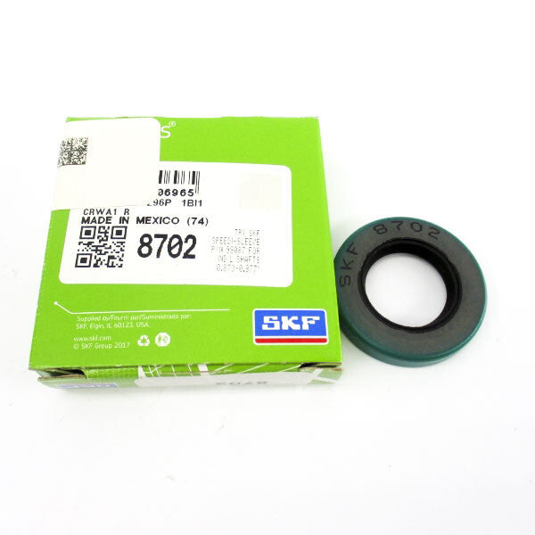 SKF 8702 NSMP