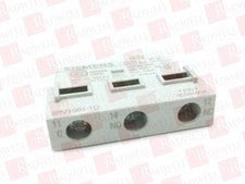 SIEMENS 3RV1901-1D / 3RV19011D (NEW IN BOX)