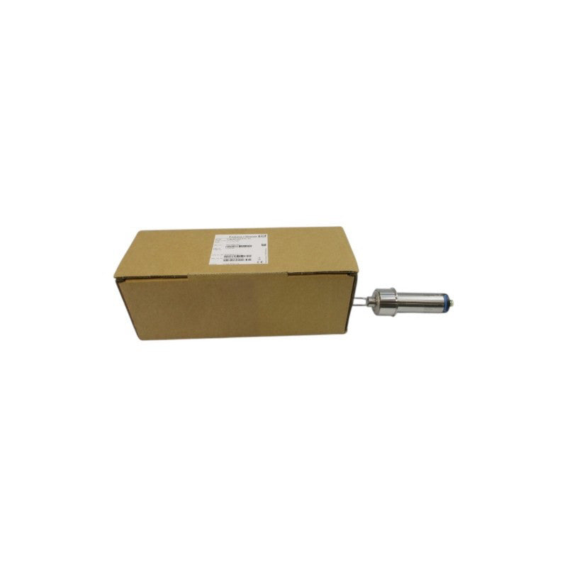 ENDRESS+HAUSER FTL33-1A24/0 10-30VDC NSMP