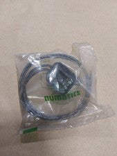 NUMATICS 139-356 Valve Coil