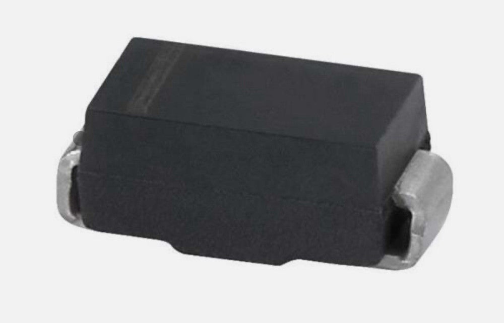 250Pcs SMAJ220A-TP