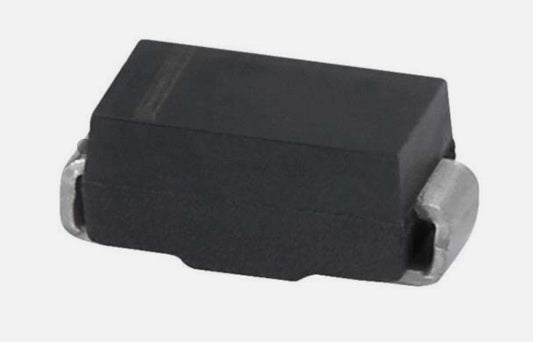 250Pcs SMAJ220A-TP