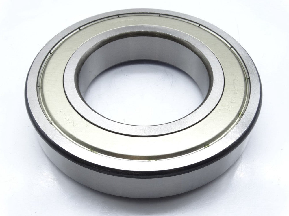 NSK 6220ZZ BEARING