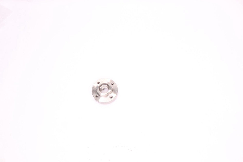 Toolocity Flushcut Blade Mount Stainless Steel 5TSADPT 