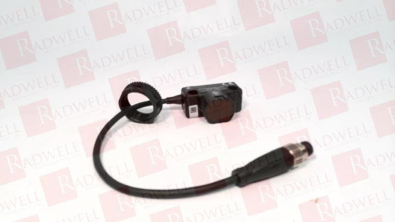 TREW 10707-029040 / 10707029040 (BRAND NEW)
